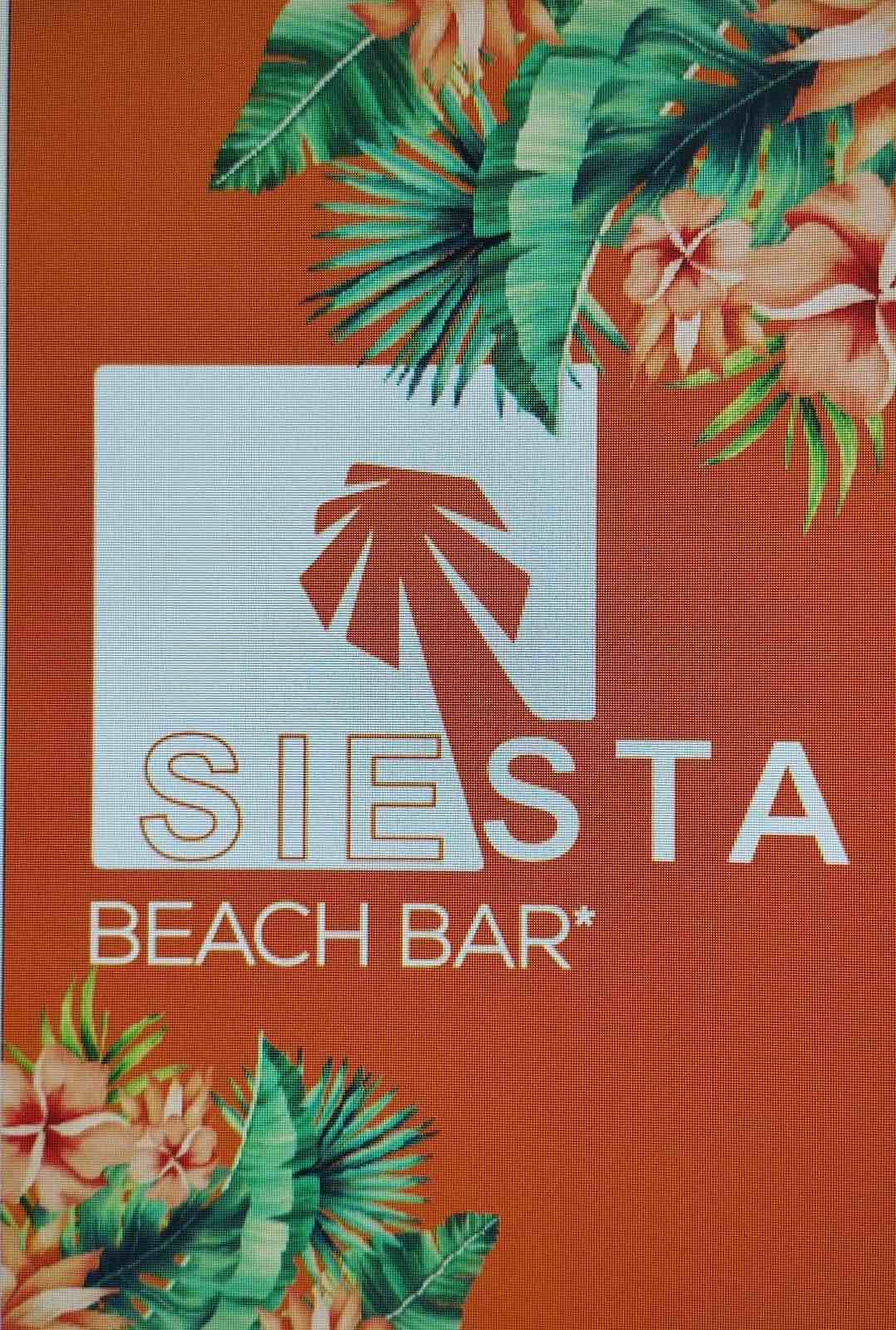 Tropical Details
