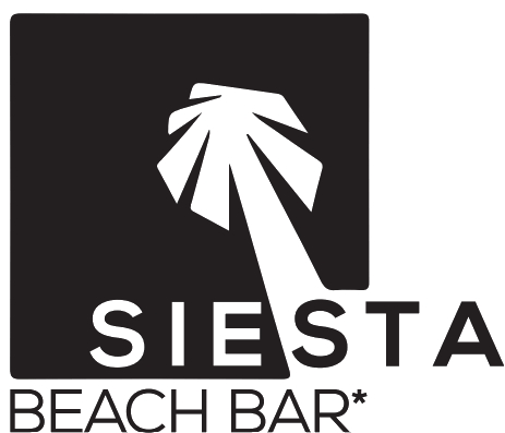 Siesta Beach Bar